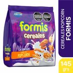 Cereal-Formis-Popcorn-X-145gr