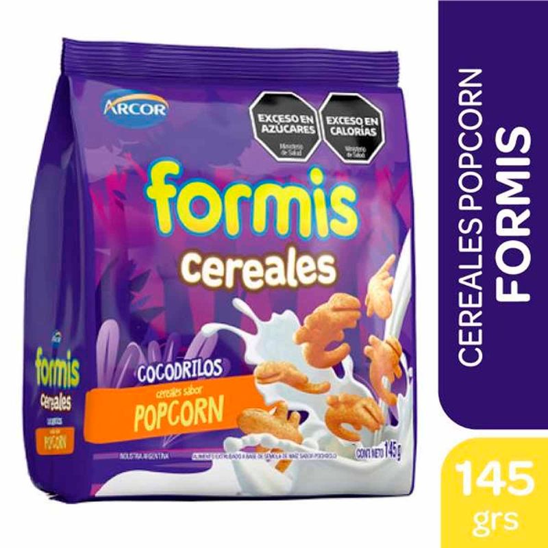Cereal-Formis-Popcorn-X-145gr