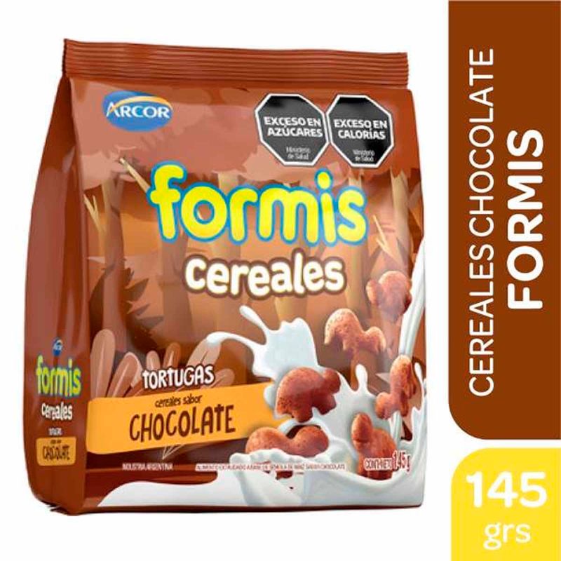 Cereal-Formis-Chocolate-X-145gr