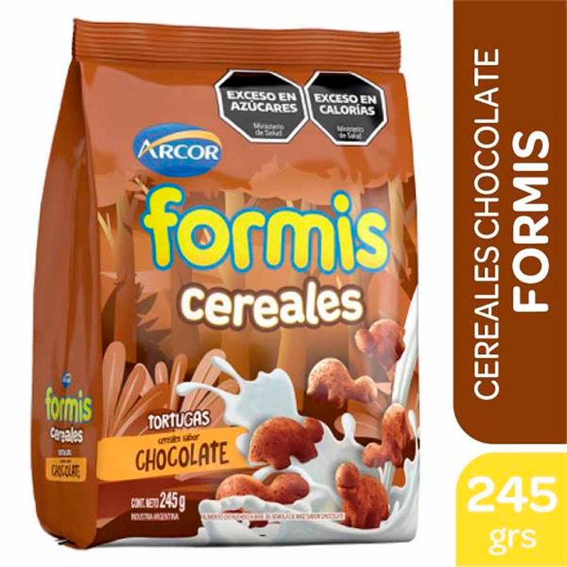 Cereal-Formis-Chocolate-X-245gr