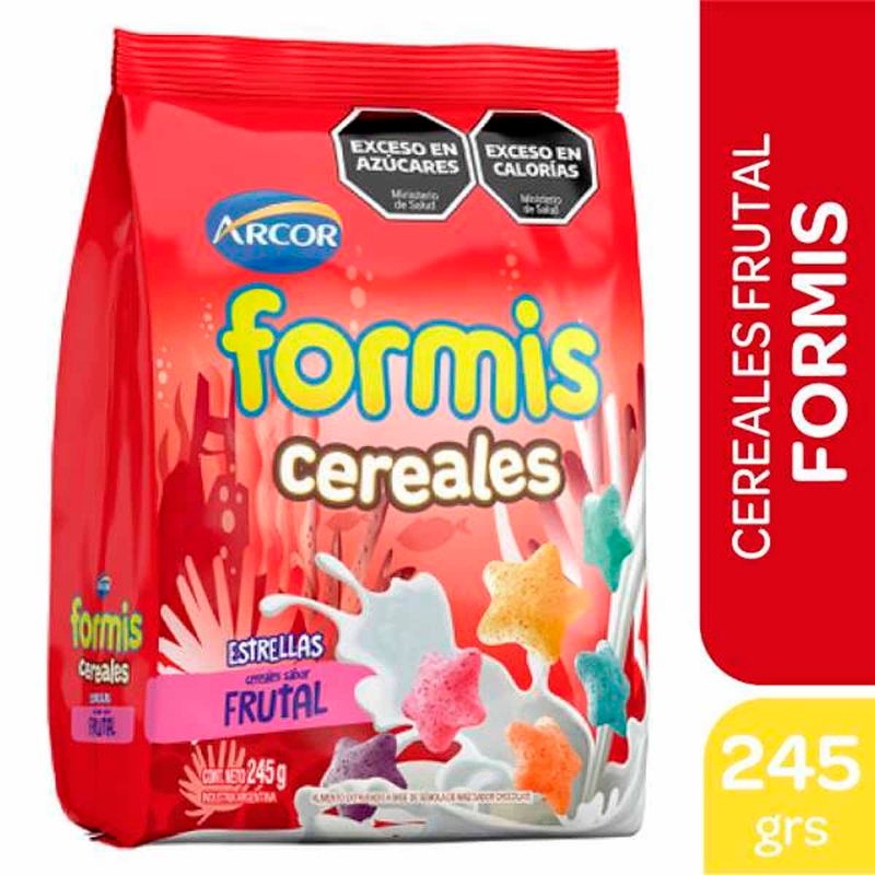 Cereal-Formis-Frutal-X-245gr
