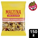 Cereal-Maizena-Arandanos-y-Semillas-X-150gr