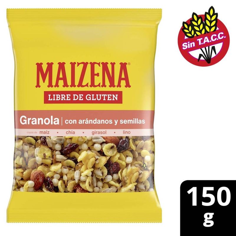 Cereal-Maizena-Arandanos-y-Semillas-X-150gr