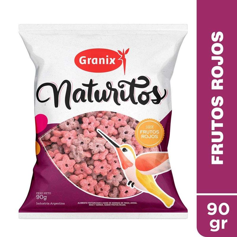 Cereal-Naturitos-Frutos-Rojos-X-90gr