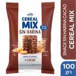 Cereal-Mix-Snack-con-Cacao-X-100gr