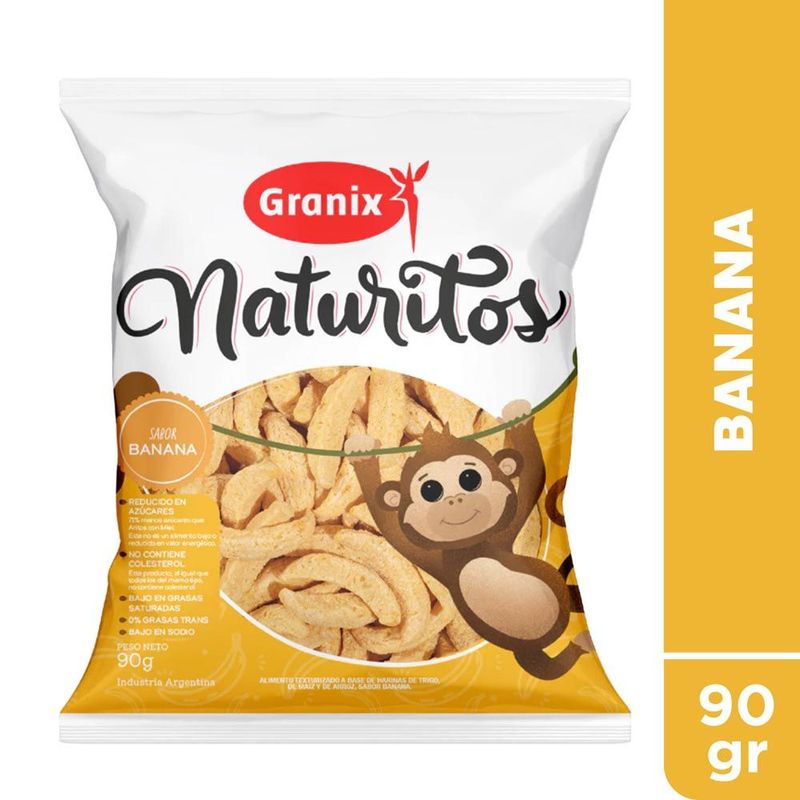 Cereal-Naturitos-Banana-X-90gr