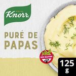 Pure-de-Papa-Knorr-Listo-X-125gr