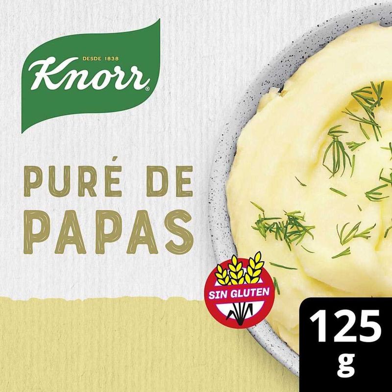 Pure-de-Papa-Knorr-Listo-X-125gr