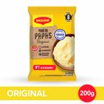 Pure-de-Papas-Maggi-Cremoso-X-200gr