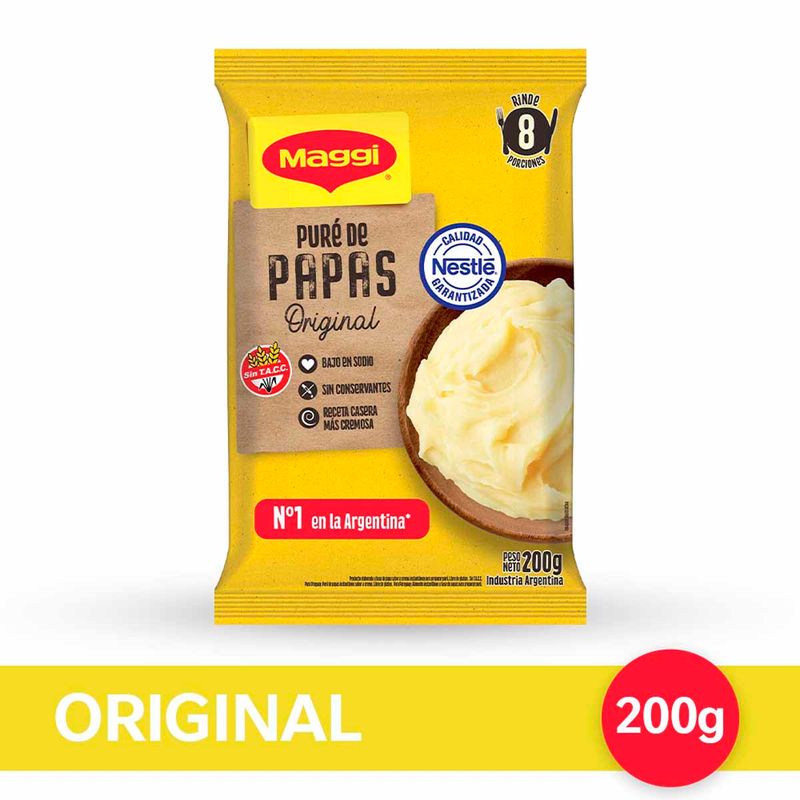 Pure-de-Papas-Maggi-Cremoso-X-200gr