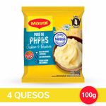 Pure-de-Papas-Maggi-Cuatro-Quesos-X-100gr