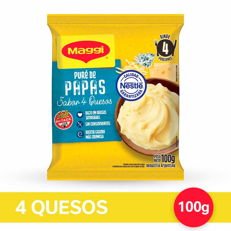 Pure-de-Papas-Maggi-Cuatro-Quesos-X-100gr