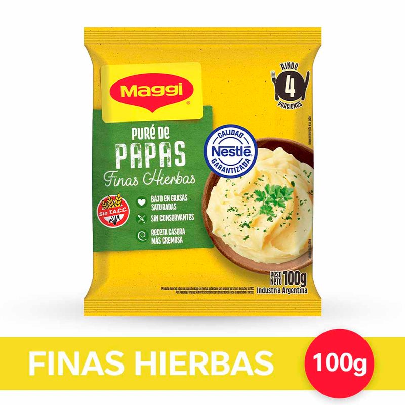 Pure-de-Papas-Maggi-Finas-Hierbas-X-100gr