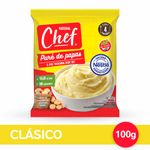 Pure-de-Papas-Chef-X-100gr