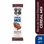 Cerealmix-Pasion-de-Chocolate-X-26gr