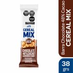 Cereal-Mix-Chocolate-Almendra-y-Mani-X-38gr