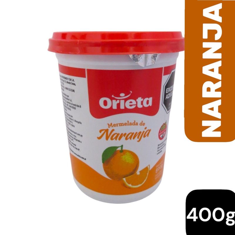 Mermelada-Orieta-Naranja-X-500gr