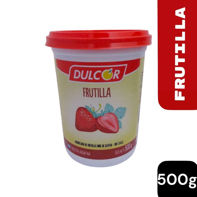 Mermelada-Dulcor-Frutilla-X-500gr