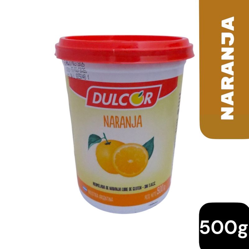 Mermelada-Dulcor-Naranja-X-500gr