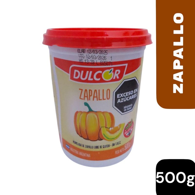 Mermelada-Dulcor-Zapallo-X-500gr