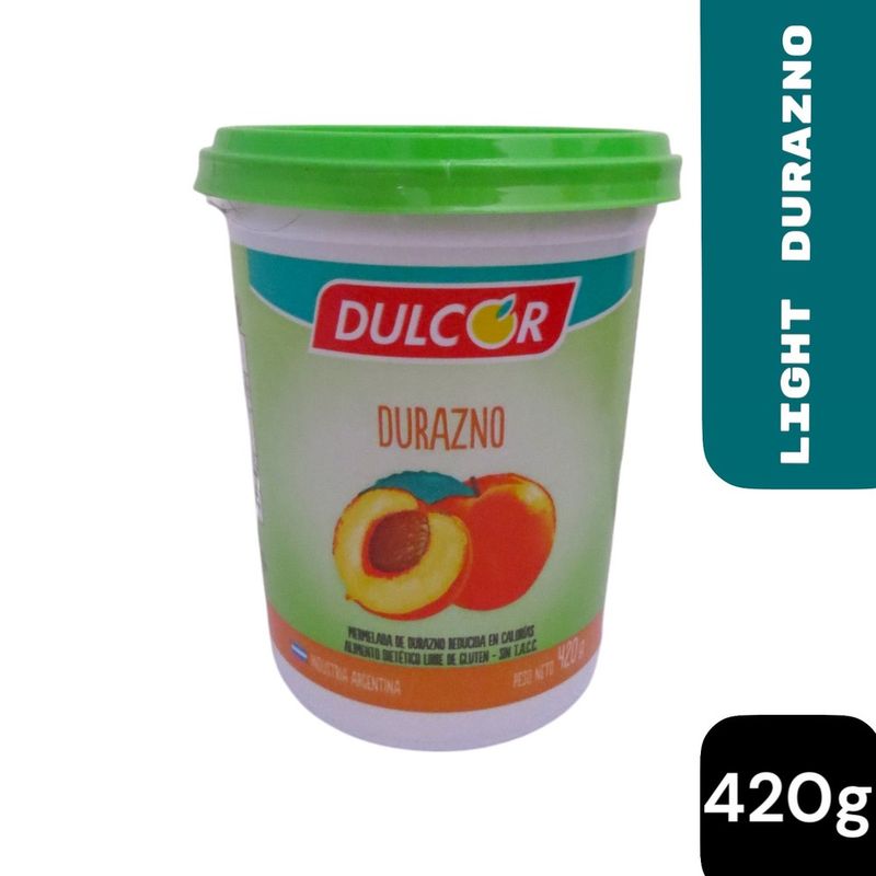 Mermelada-Dulcor-Light-Durazno-X-420gr
