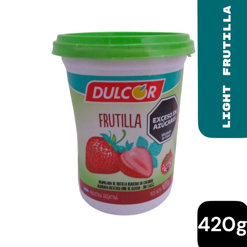 Mermelada-Dulcor-Light-Frutilla-X-420gr