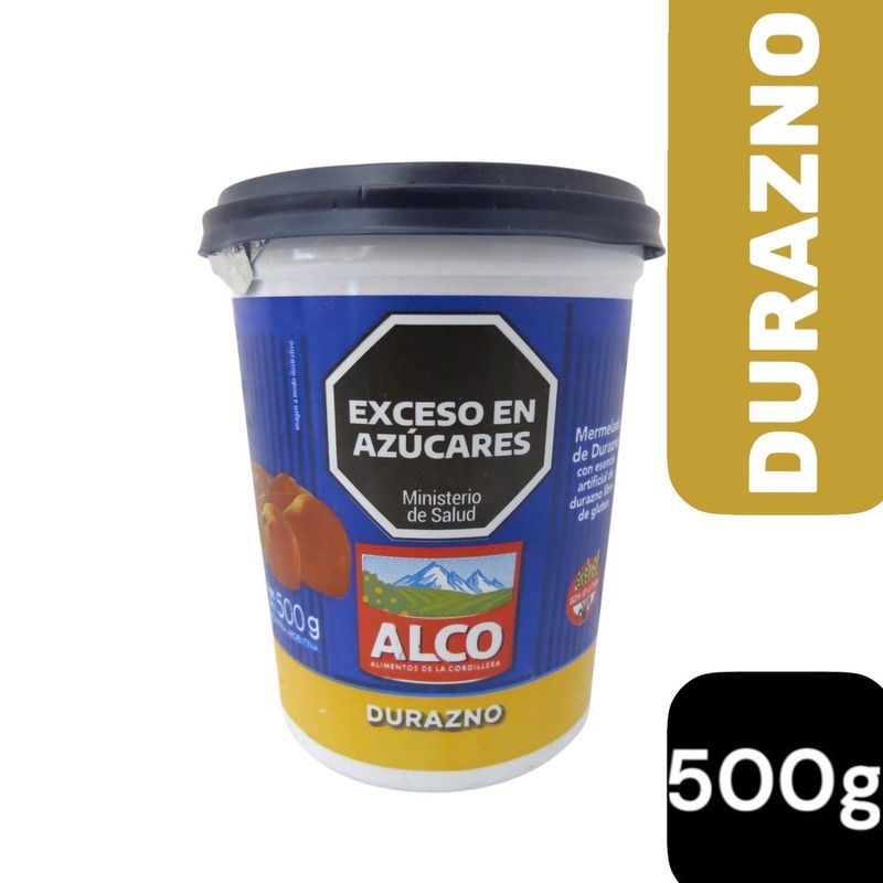 Mermelada-Alco-Durazno-X-500gr