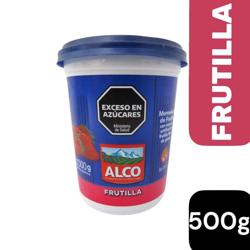 Mermelada-Alco-Frutilla-X-500gr