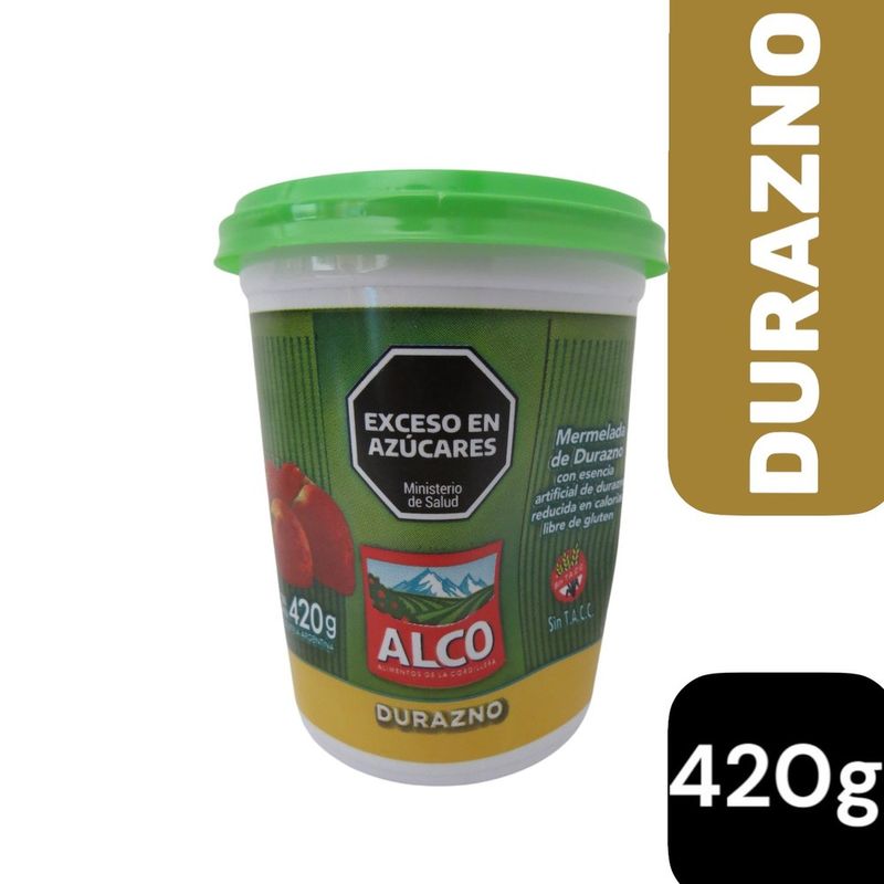 Mermelada-Alco-Light-Durazno-X-420gr