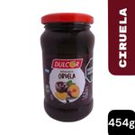 Mermelada-Dulcor-Ciruela-X-454gr