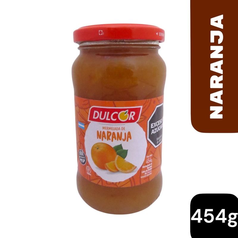 Mermelada-Dulcor-Naranja-X-454gr
