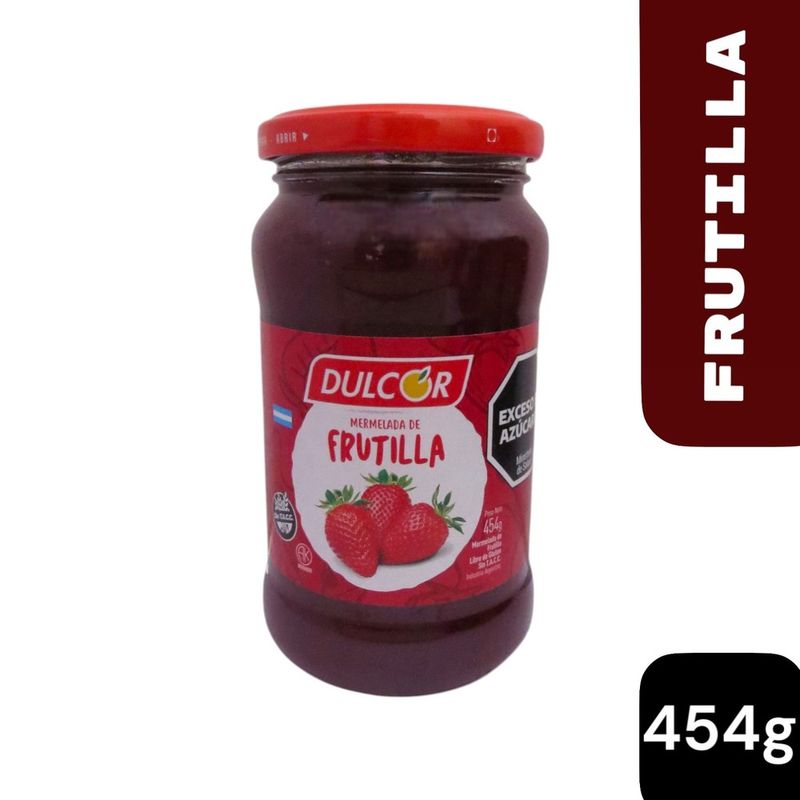 Mermelada-Dulcor-Frutilla-X-454gr