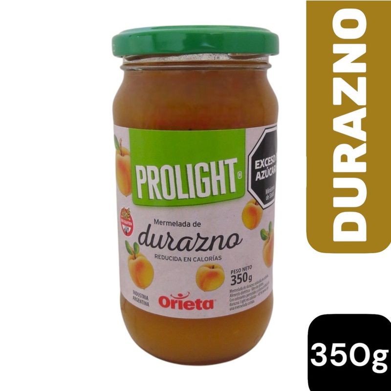 Mermelada-Orieta-Light-Durazno-X-350gr