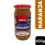 Mermelada-Orieta-Seleccion-Naranja-X-400gr