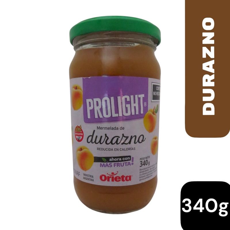 Mermelada-Orieta-Sin-Azucar-Durazno-X-340gr