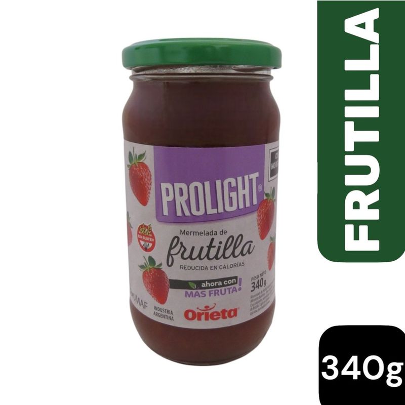 Mermelada-Orieta-Sin-Azucar-Frutilla-X-340gr