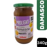 Mermelada-Orieta-Sin-Azucar-Damasco-X-340gr