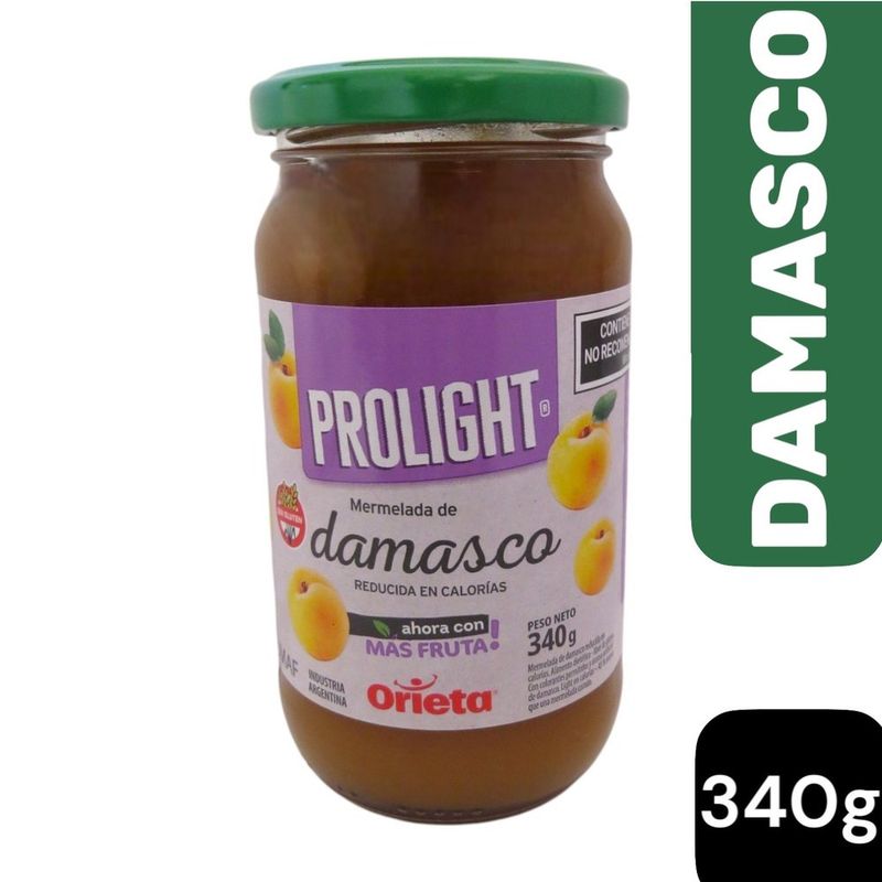 Mermelada-Orieta-Sin-Azucar-Damasco-X-340gr