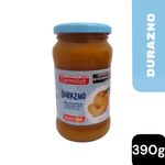 Mermelada-Dulcor-Cormillot-Durazno-Sin-Azucar-X-390gr