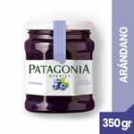 Mermelada-Patagonia-Berries-Arandanos-X-350gr