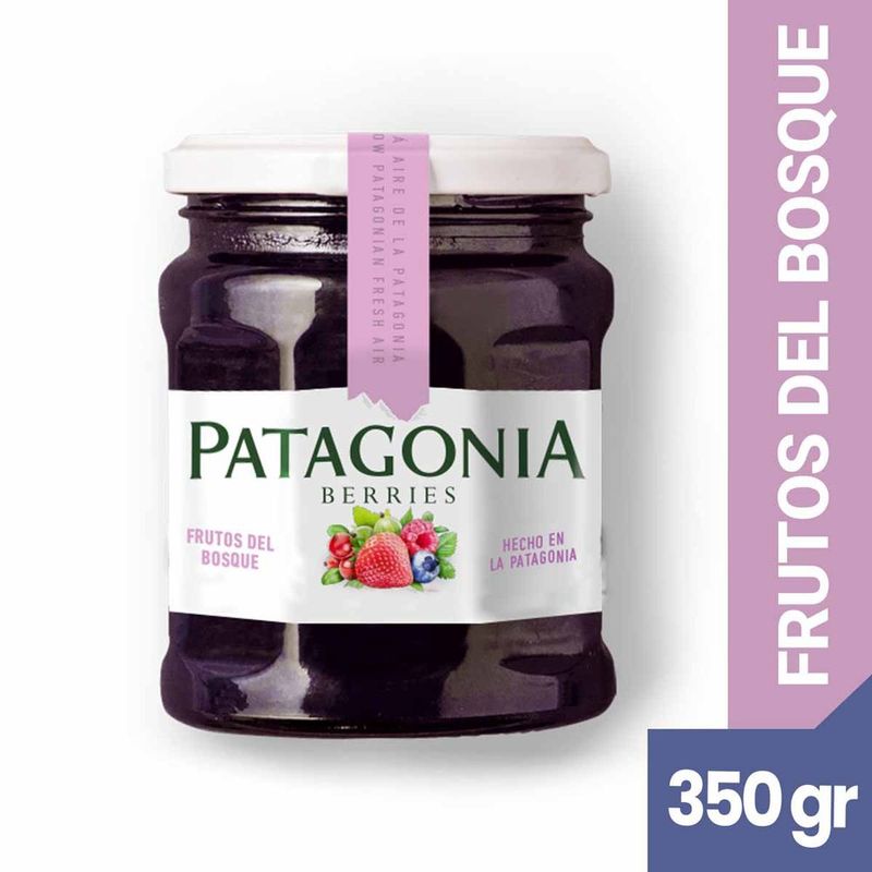 Mermelada-Patagonia-Berries-Frutos-del-Bosque-X-350gr