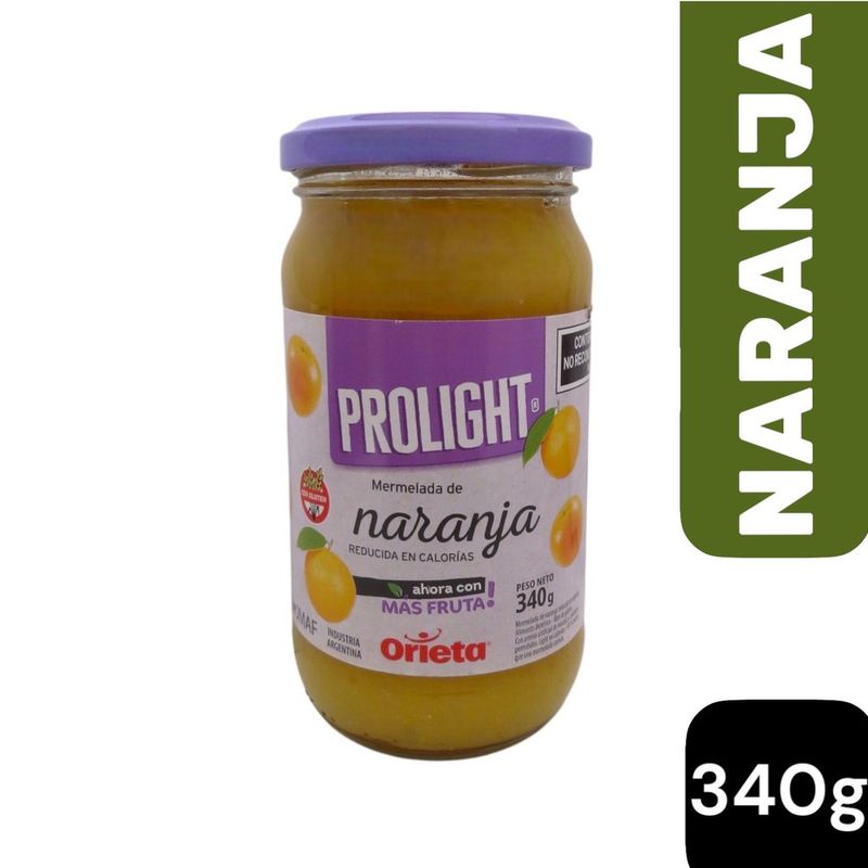 Mermelada-Orieta-Sin-Azucar-Naranja-X-340gr