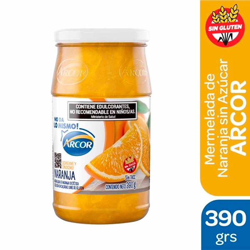 Mermelada-Arcor-Naranja-Sin-Azucar-Agregada-X-390gr