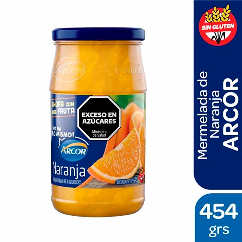 Mermelada-Arcor-Naranja-X-454gr