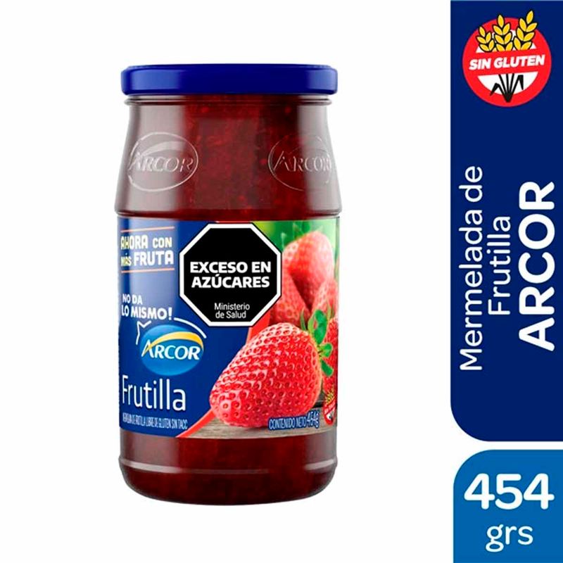 Mermelada-Arcor-Frutilla-X-454gr