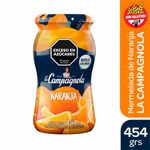 Mermelada-la-Campagnola-Naranja-X-454gr