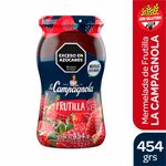 Mermelada-la-Campagnola-Frutilla-X-454gr