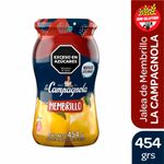 Jalea-la-Campagnola-Membrillo-X-454gr