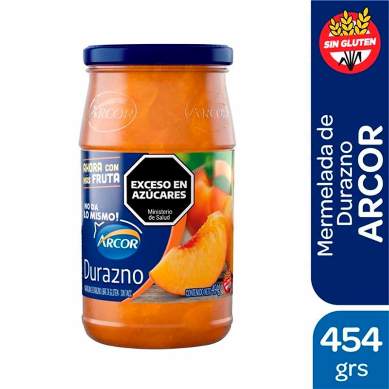 Mermelada-Arcor-Durazno-X-454gr