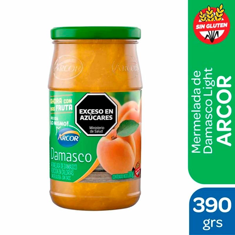 Mermelada-Arcor-Light-Damasco-X-390gr